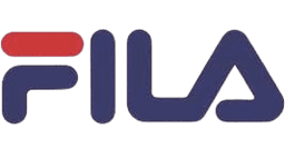 taekwondo uniform of fila brand
