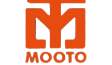 taekwondo uniform of mooto brand