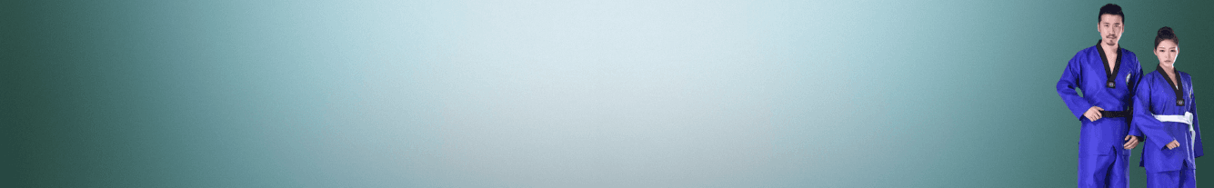 best fighting uniforms