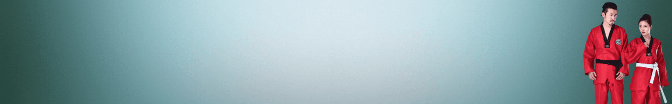 best fighting uniforms