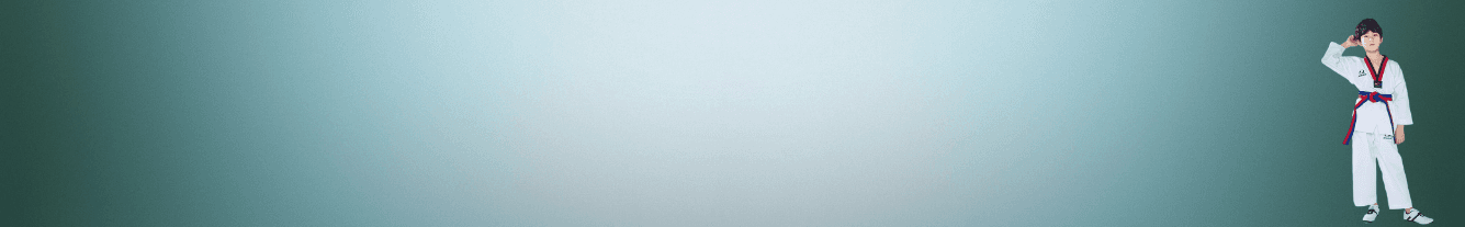 best fighting uniforms