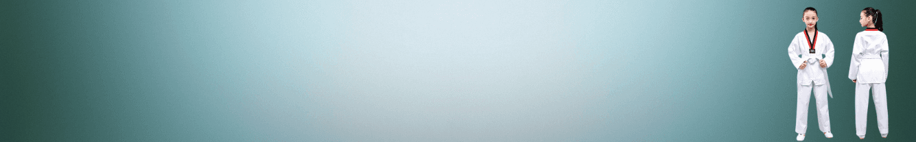 best fighting uniforms