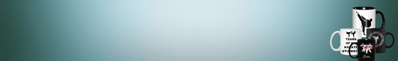 best fighting uniforms