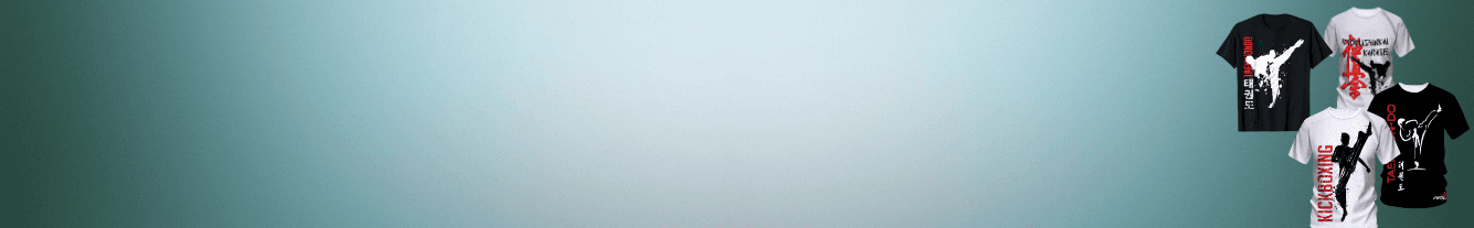 best fighting uniforms