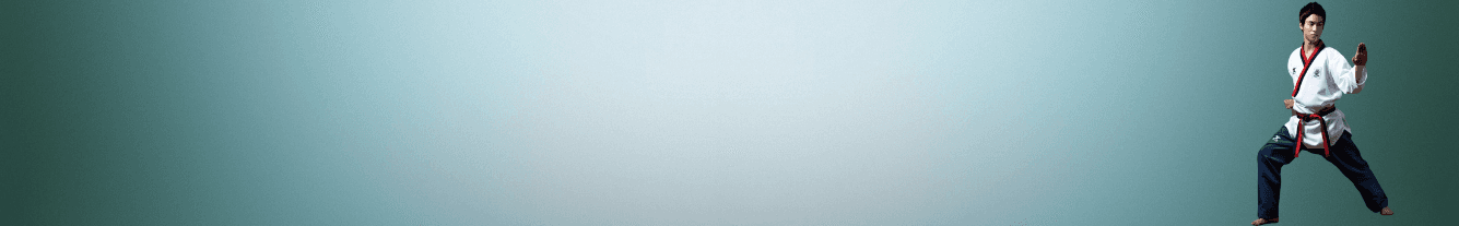 best fighting uniforms