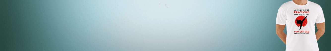 best fighting uniforms