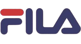 taekwondo uniform of fila brand