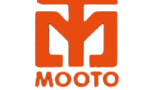 taekwondo uniform of mooto brand