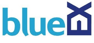 BlueEx tracking and delivery partner