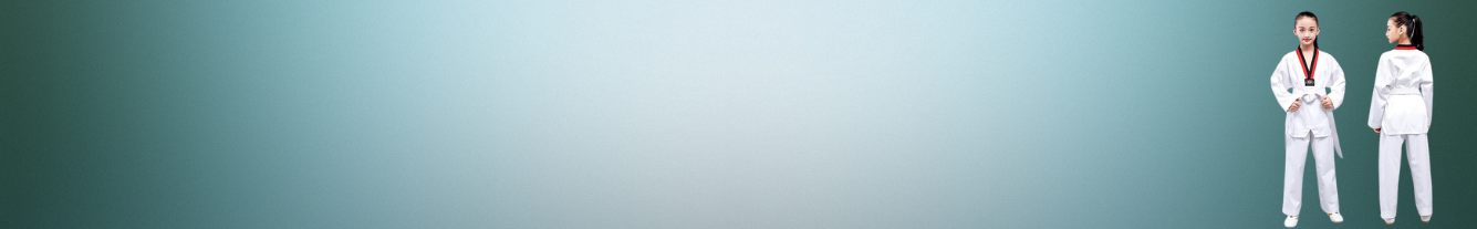 best fighting uniforms