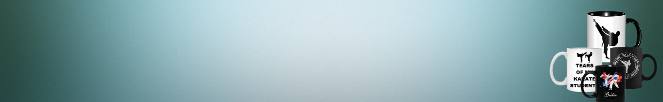 best fighting uniforms