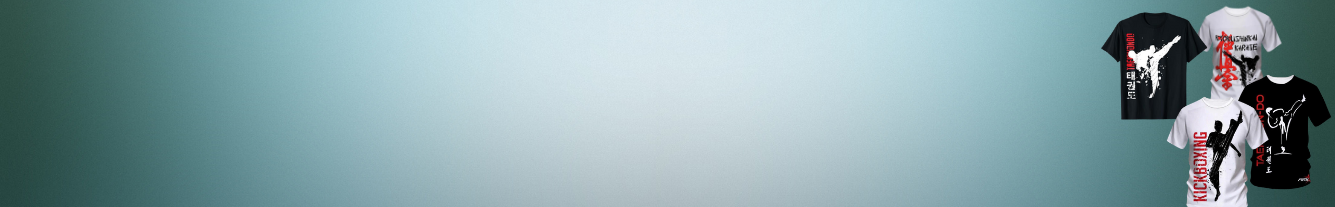 best fighting uniforms