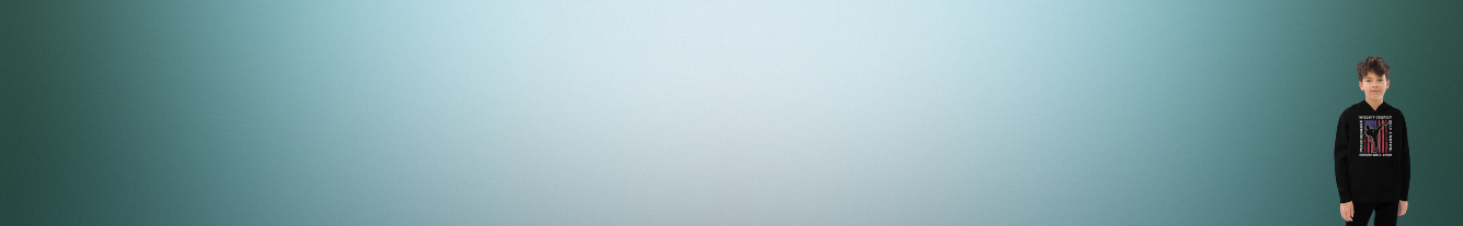 best fighting uniforms