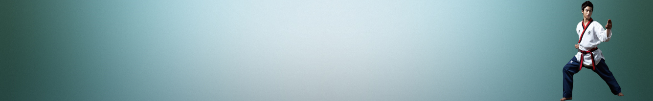 best fighting uniforms