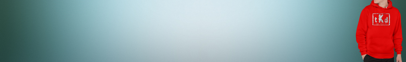 best fighting uniforms